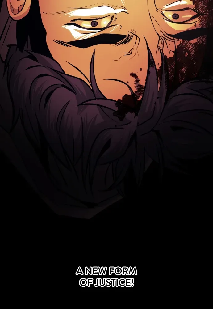 Read Bloodhounds chapter 64 image 114 on Lezhin
