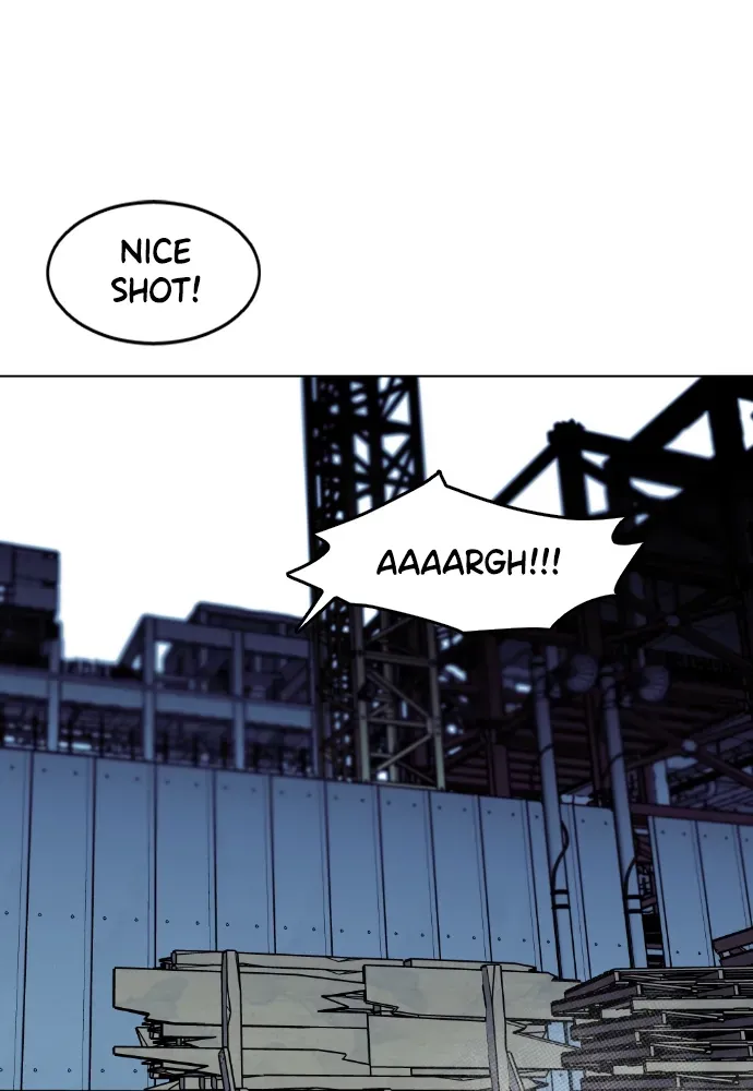 Read Bloodhounds chapter 64 image 12 on Lezhin