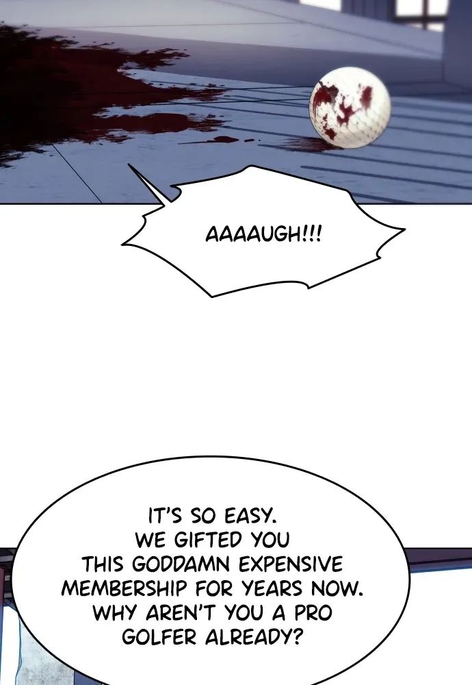 Read Bloodhounds chapter 64 image 14 on Lezhin