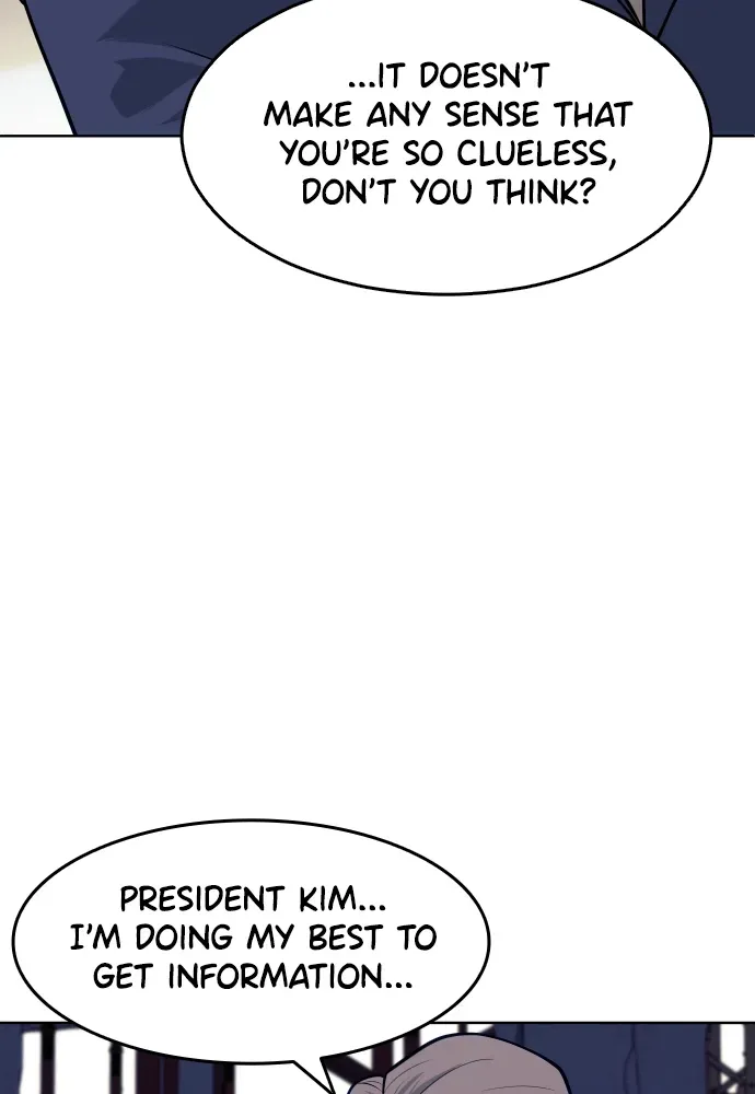 Read Bloodhounds chapter 64 image 17 on Lezhin