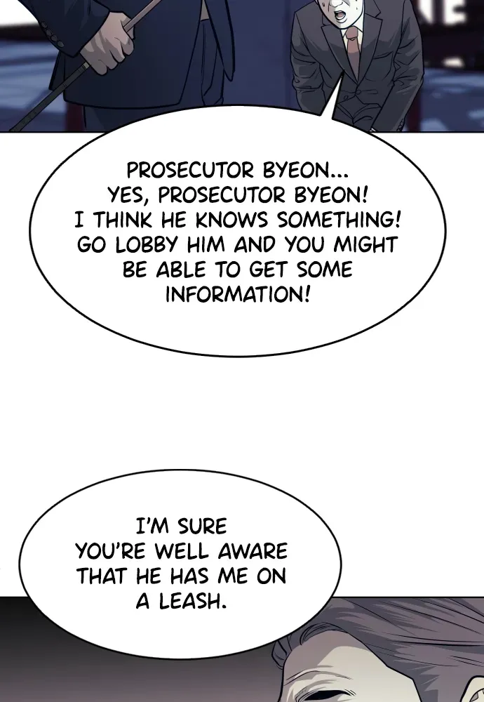 Read Bloodhounds chapter 64 image 22 on Lezhin