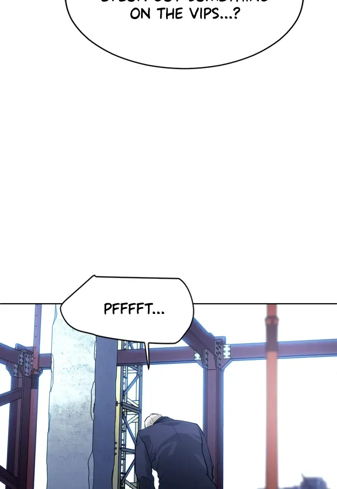 Read Bloodhounds chapter 64 image 28 on Lezhin