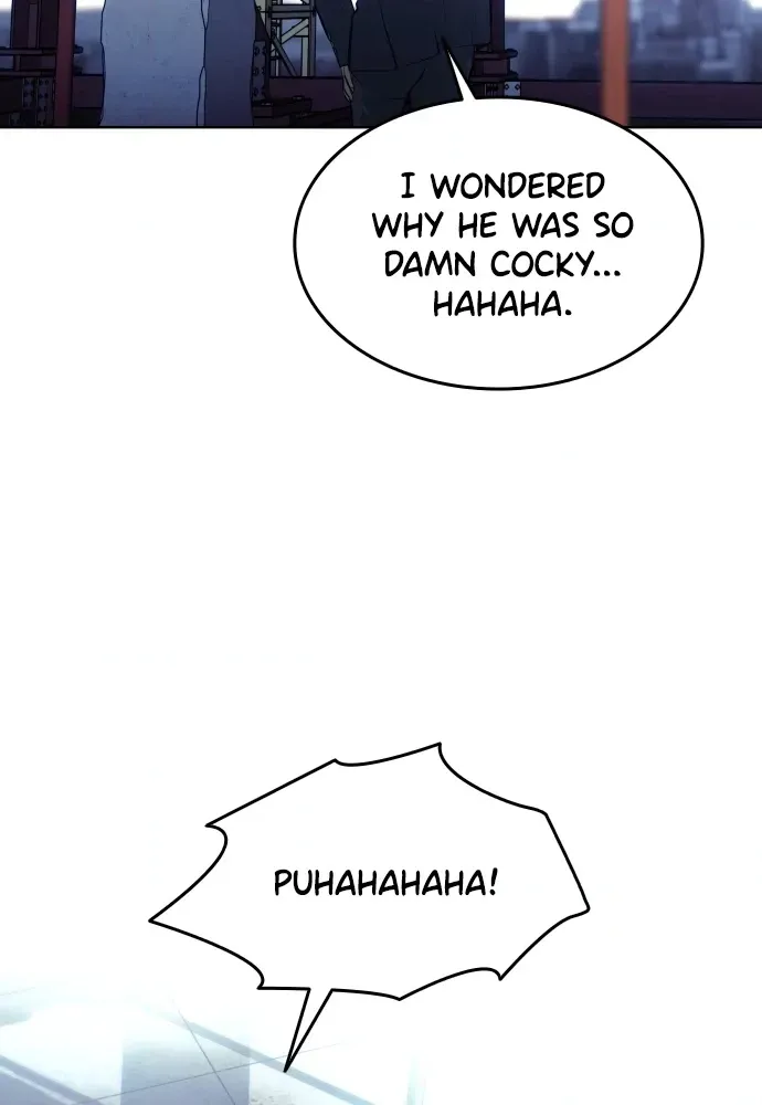 Read Bloodhounds chapter 64 image 29 on Lezhin