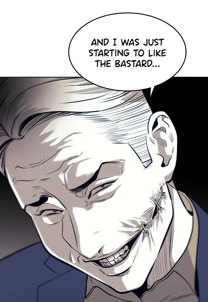 Read Bloodhounds chapter 64 image 31 on Lezhin
