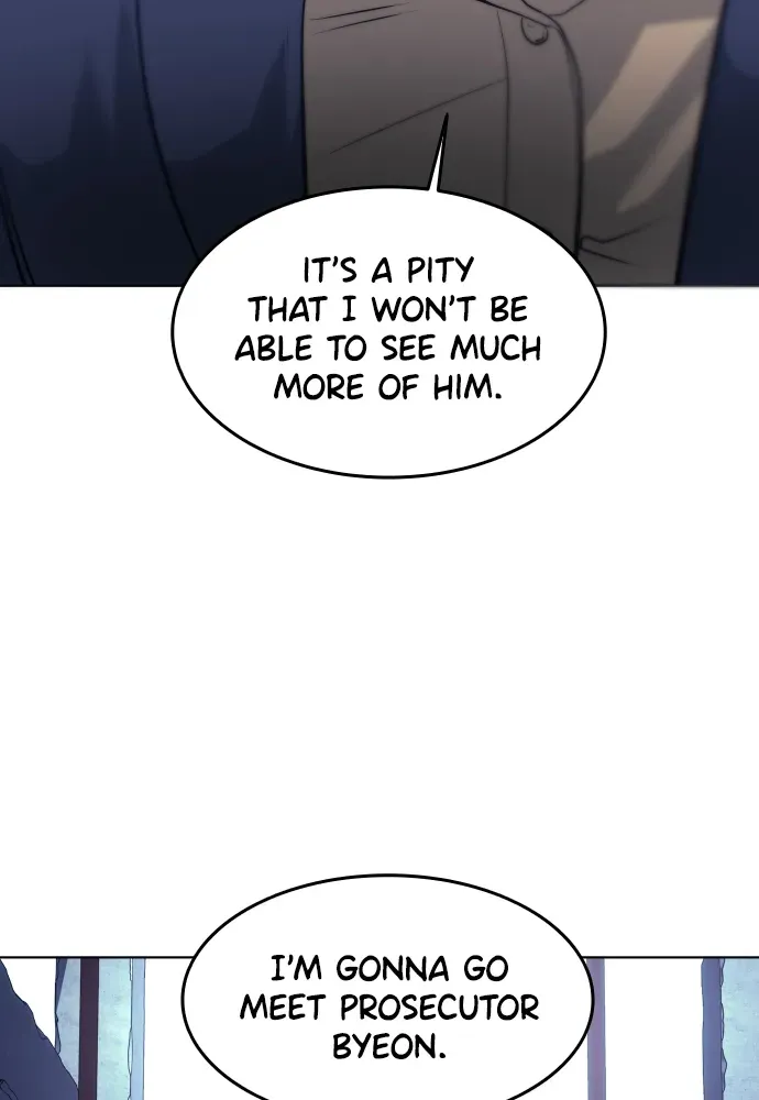 Read Bloodhounds chapter 64 image 32 on Lezhin
