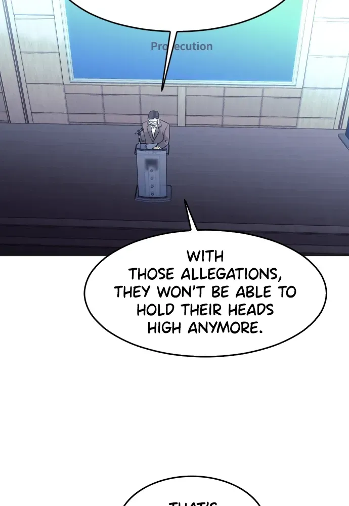 Read Bloodhounds chapter 64 image 44 on Lezhin