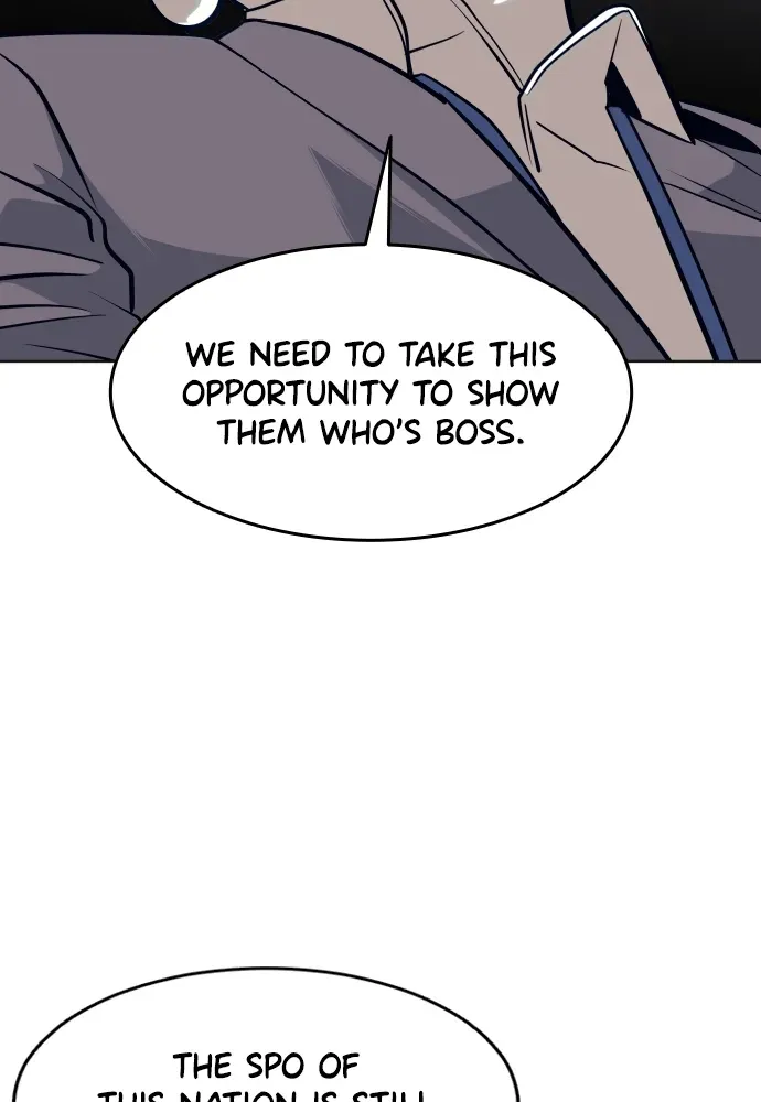 Read Bloodhounds chapter 64 image 47 on Lezhin