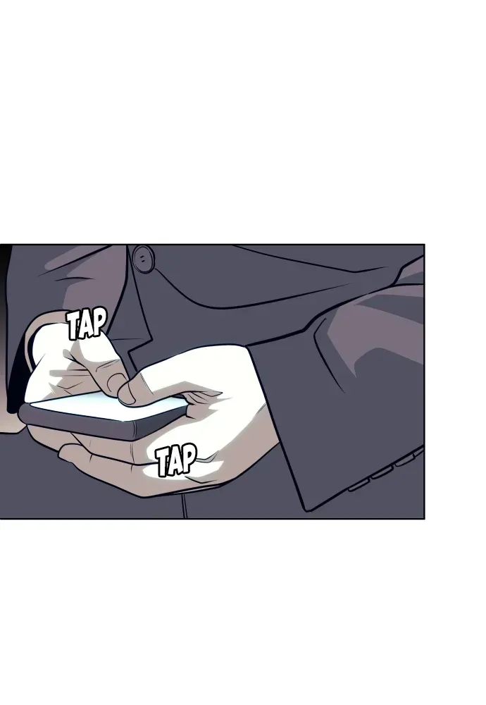 Read Bloodhounds chapter 64 image 51 on Lezhin