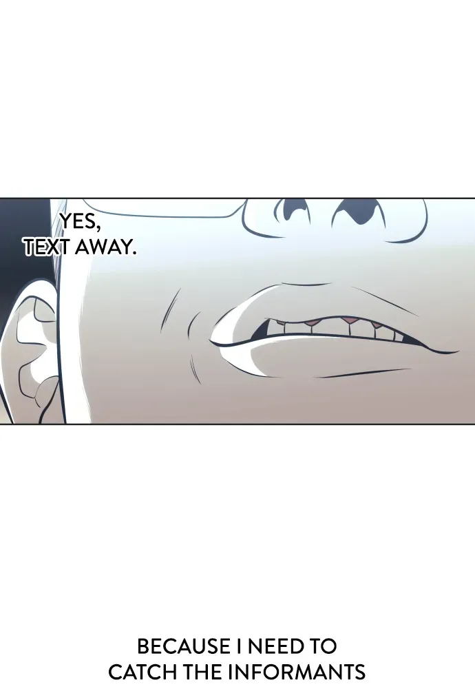 Read Bloodhounds chapter 64 image 52 on Lezhin