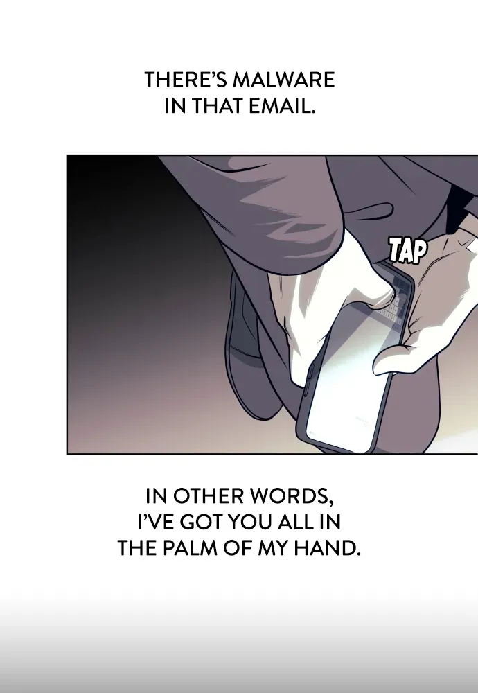 Read Bloodhounds chapter 64 image 54 on Lezhin