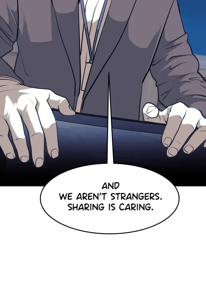 Read Bloodhounds chapter 64 image 56 on Lezhin