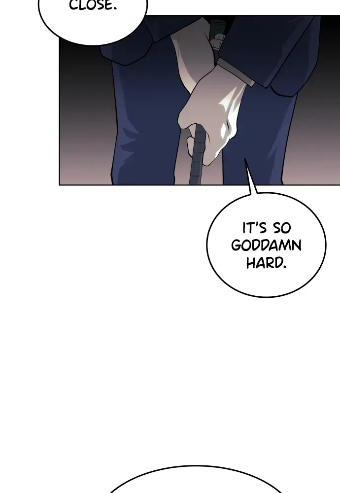 Read Bloodhounds chapter 64 image 6 on Lezhin