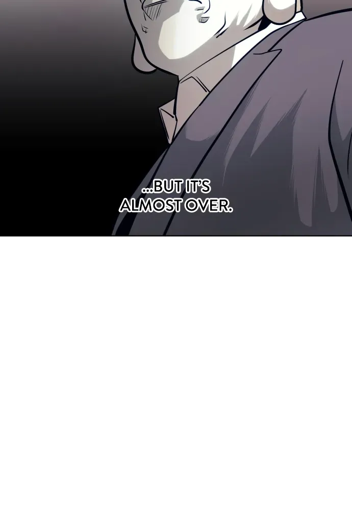 Read Bloodhounds chapter 64 image 65 on Lezhin
