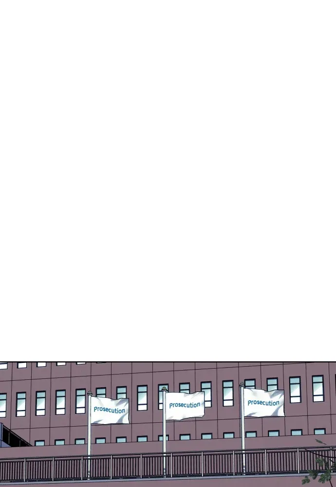 Read Bloodhounds chapter 64 image 67 on Lezhin