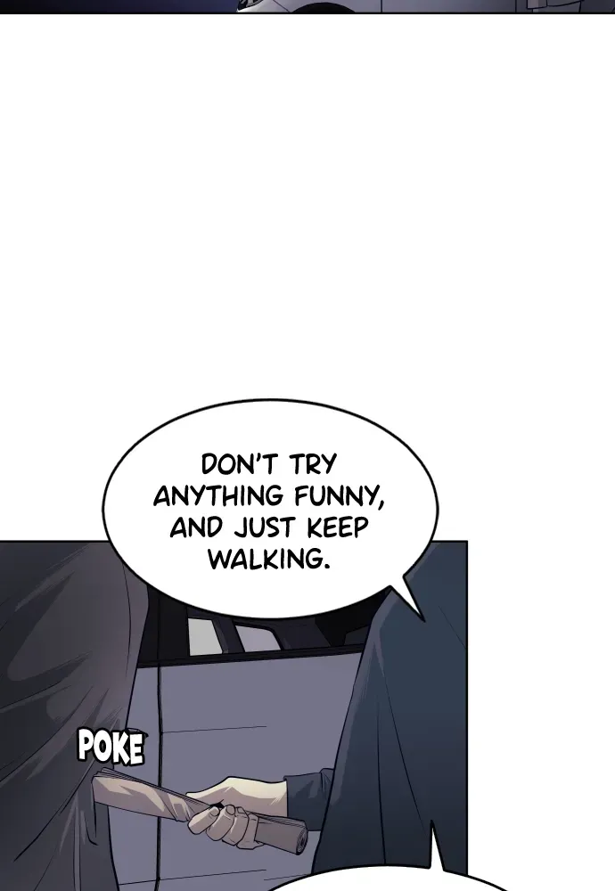 Read Bloodhounds chapter 64 image 71 on Lezhin