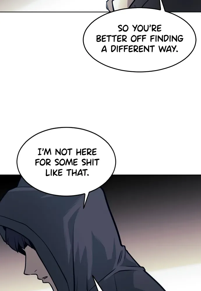 Read Bloodhounds chapter 64 image 73 on Lezhin