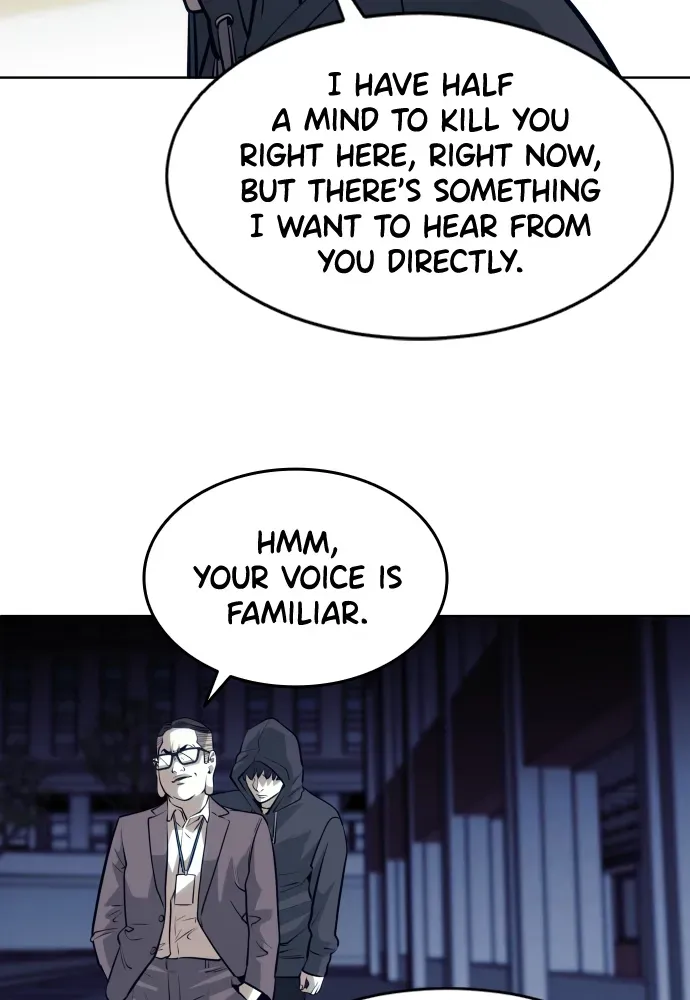 Read Bloodhounds chapter 64 image 74 on Lezhin