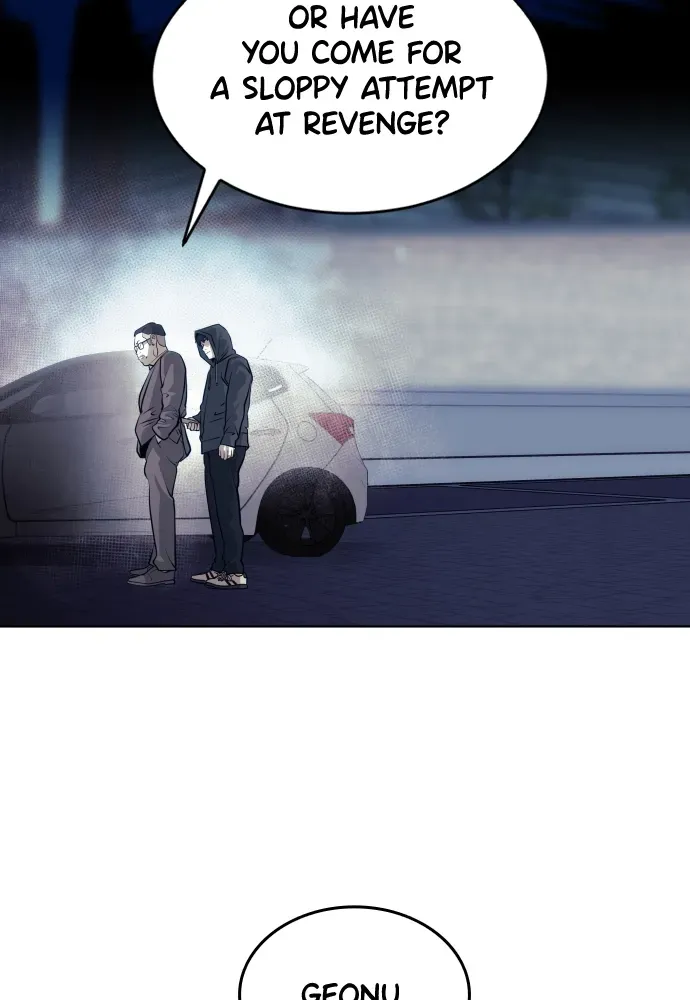 Read Bloodhounds chapter 64 image 76 on Lezhin