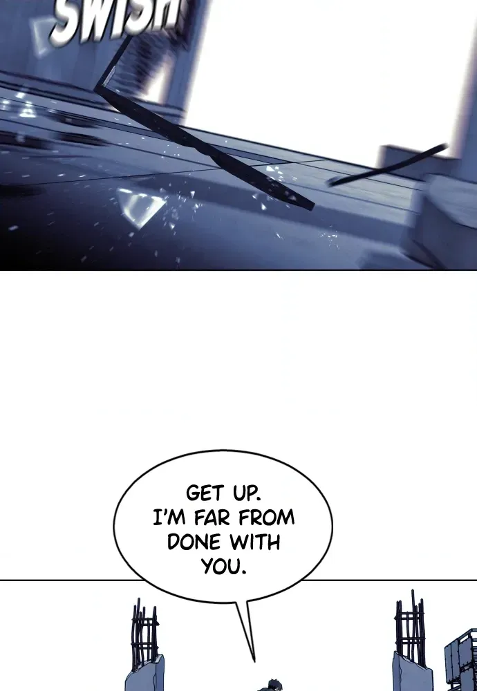 Read Bloodhounds chapter 64 image 79 on Lezhin