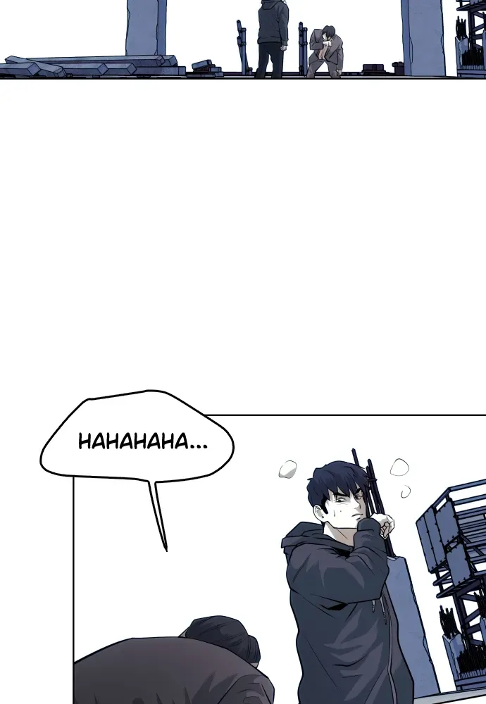 Read Bloodhounds chapter 64 image 80 on Lezhin