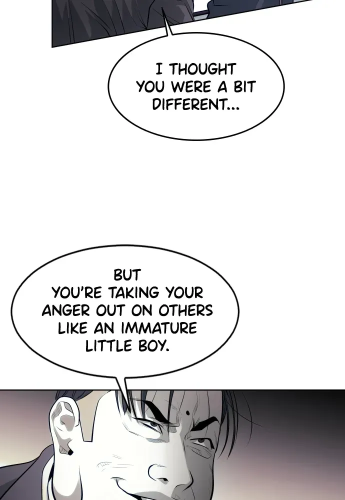 Read Bloodhounds chapter 64 image 81 on Lezhin
