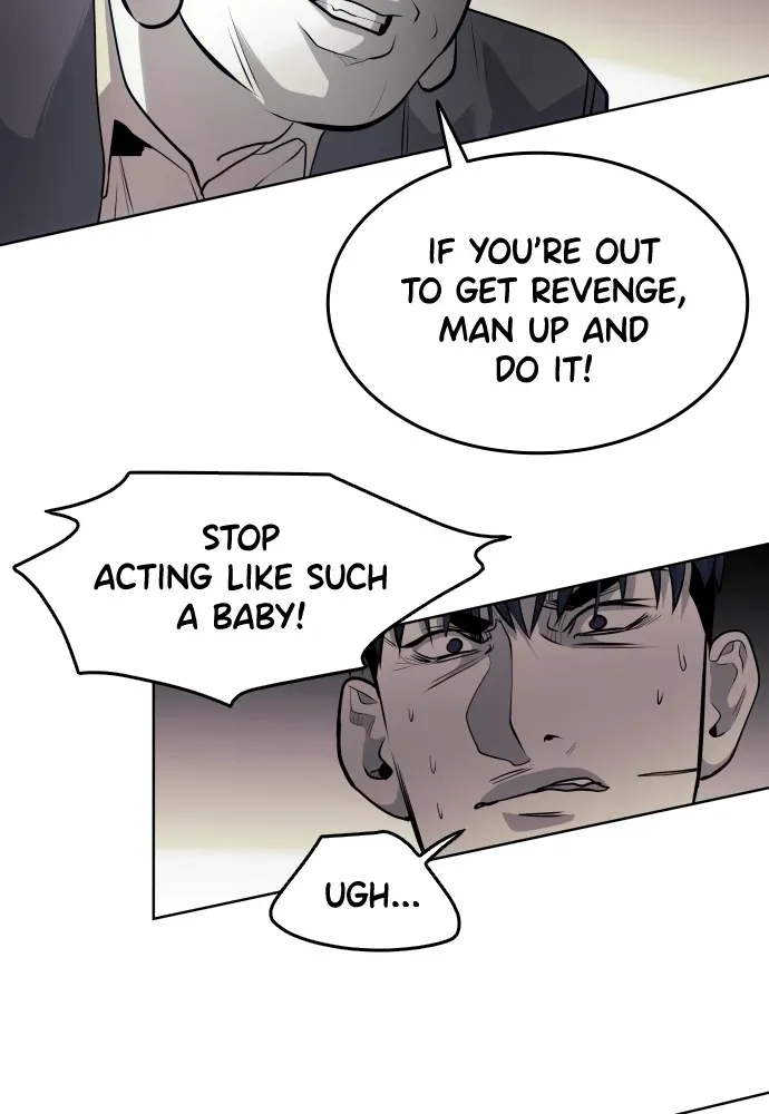 Read Bloodhounds chapter 64 image 82 on Lezhin