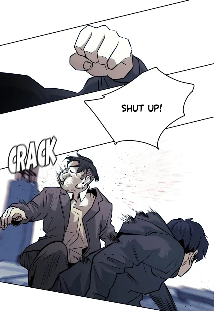 Read Bloodhounds chapter 64 image 83 on Lezhin