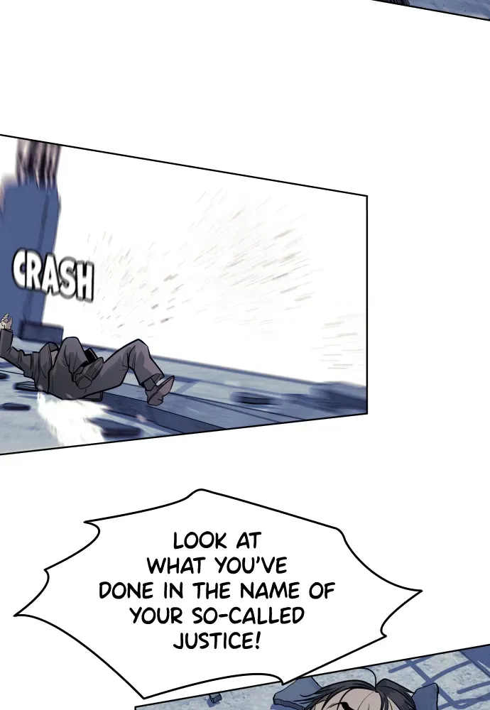 Read Bloodhounds chapter 64 image 84 on Lezhin