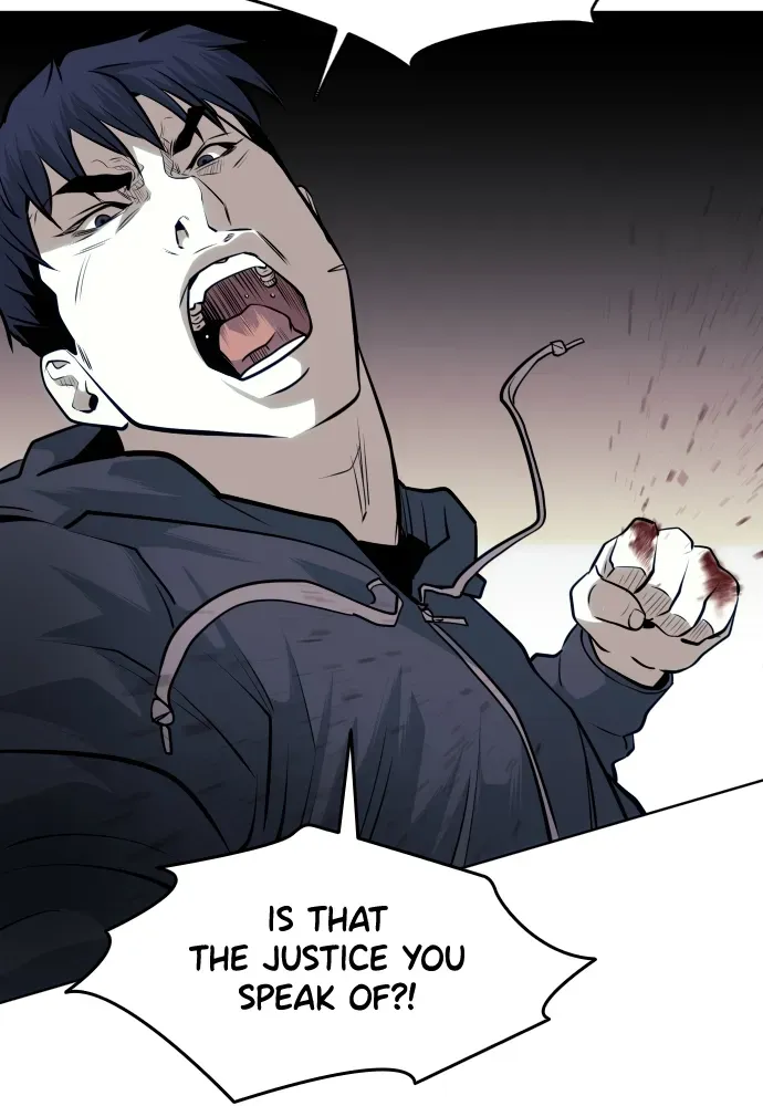 Read Bloodhounds chapter 64 image 86 on Lezhin