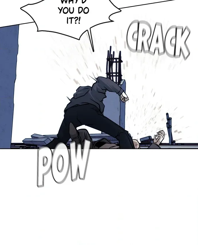 Read Bloodhounds chapter 64 image 89 on Lezhin