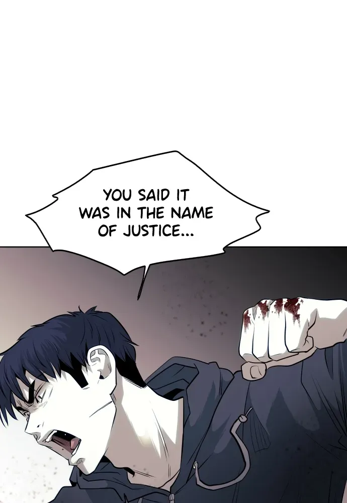 Read Bloodhounds chapter 64 image 90 on Lezhin