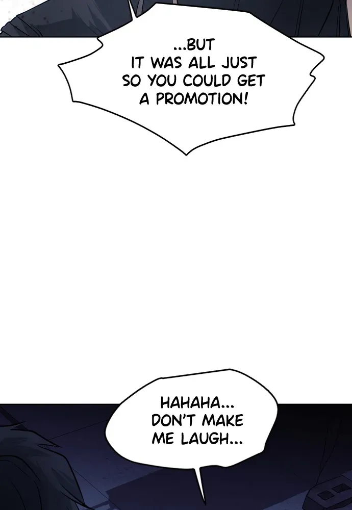 Read Bloodhounds chapter 64 image 91 on Lezhin