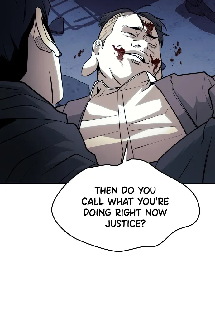 Read Bloodhounds chapter 64 image 92 on Lezhin