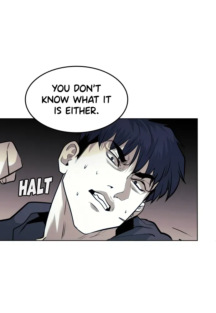 Read Bloodhounds chapter 64 image 93 on Lezhin