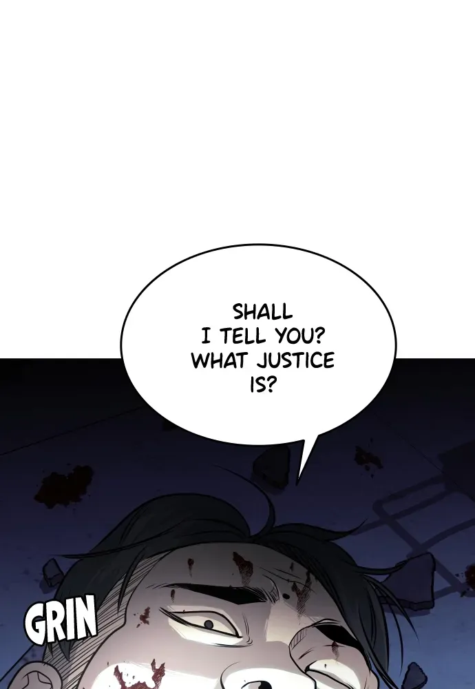 Read Bloodhounds chapter 64 image 94 on Lezhin