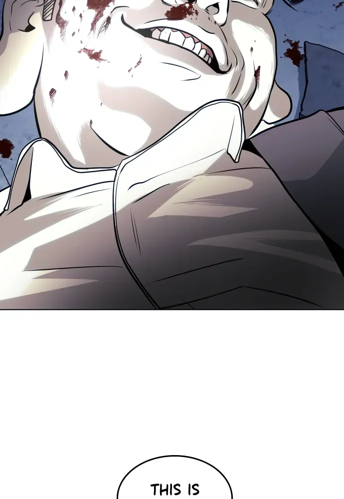 Read Bloodhounds chapter 64 image 95 on Lezhin