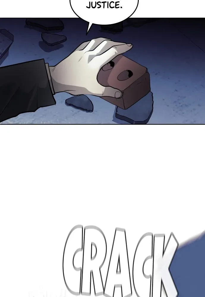 Read Bloodhounds chapter 64 image 96 on Lezhin