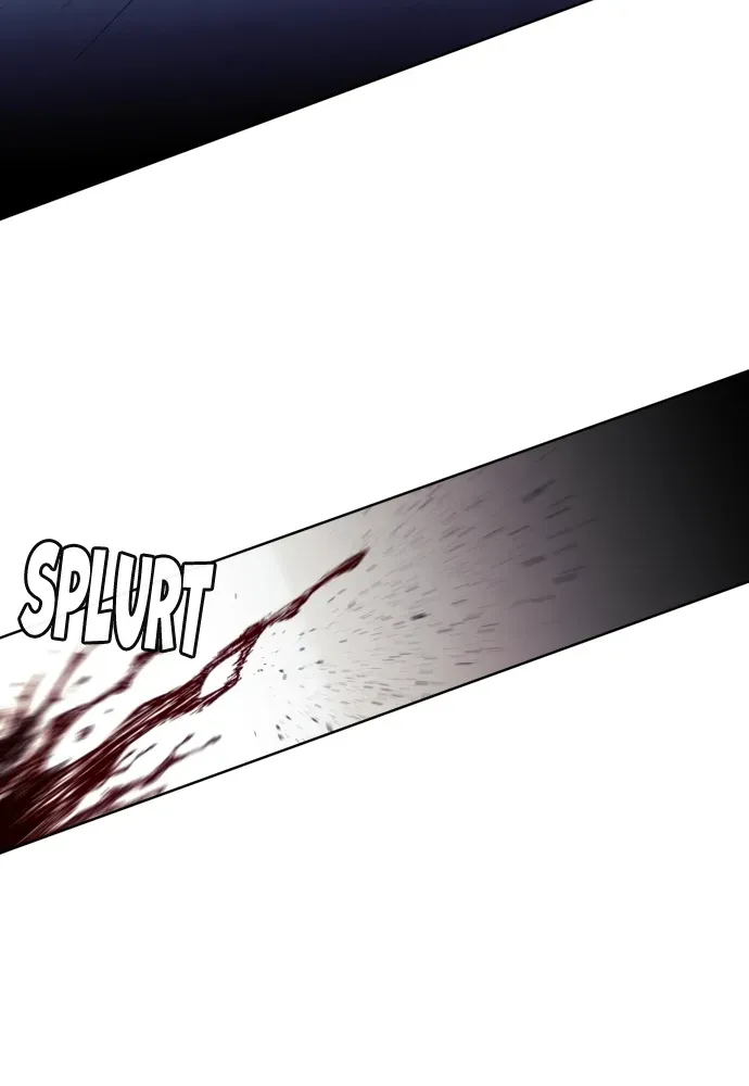 Read Bloodhounds chapter 64 image 98 on Lezhin