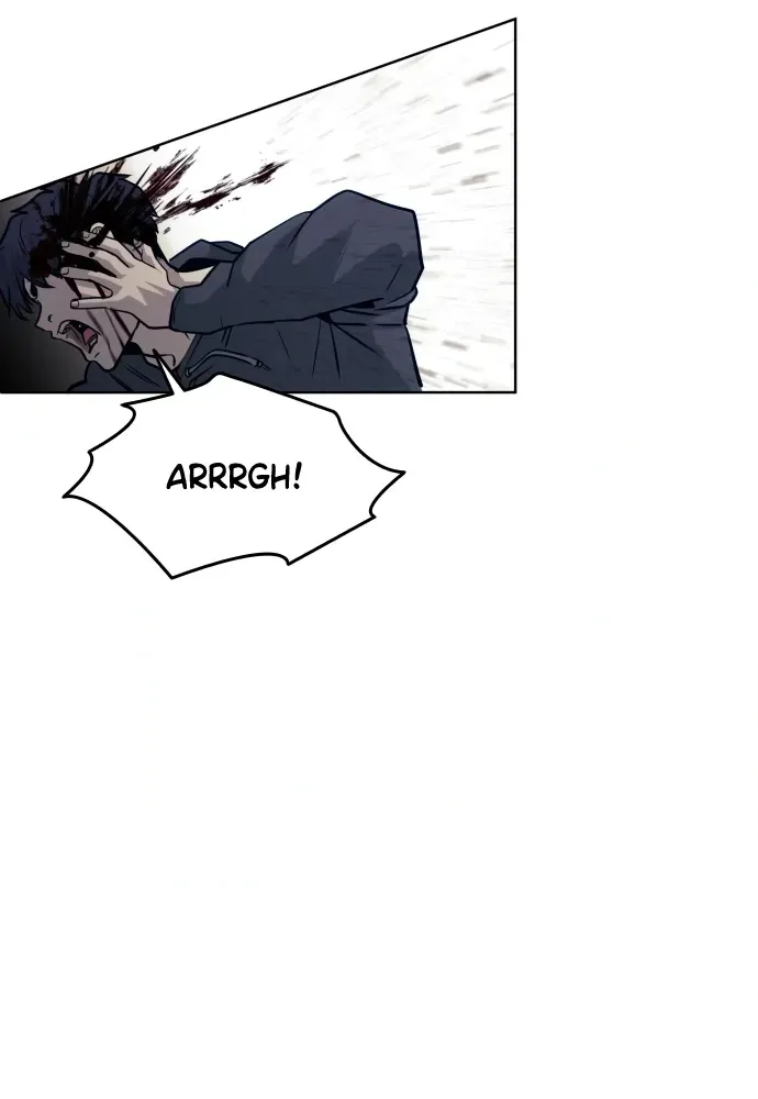 Read Bloodhounds chapter 64 image 99 on Lezhin