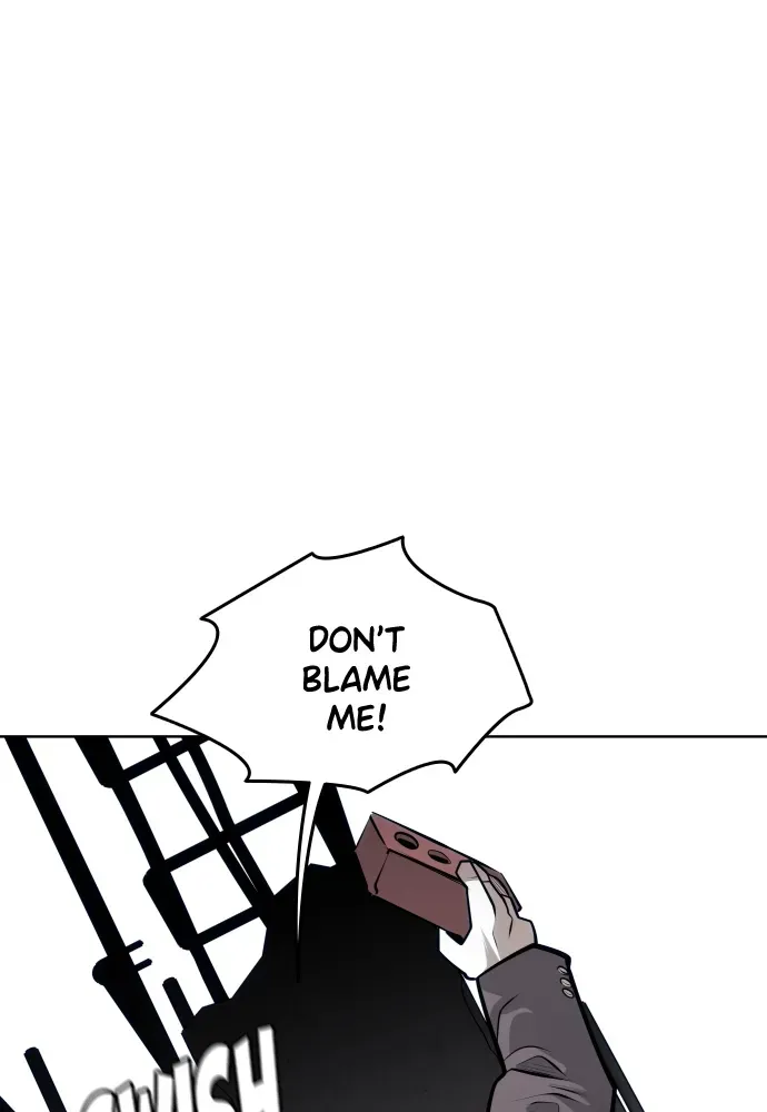 Read Bloodhounds chapter 65 image 100 on Lezhin