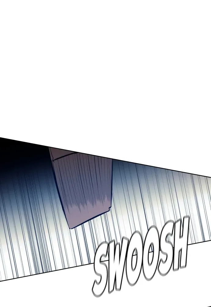 Read Bloodhounds chapter 65 image 102 on Lezhin