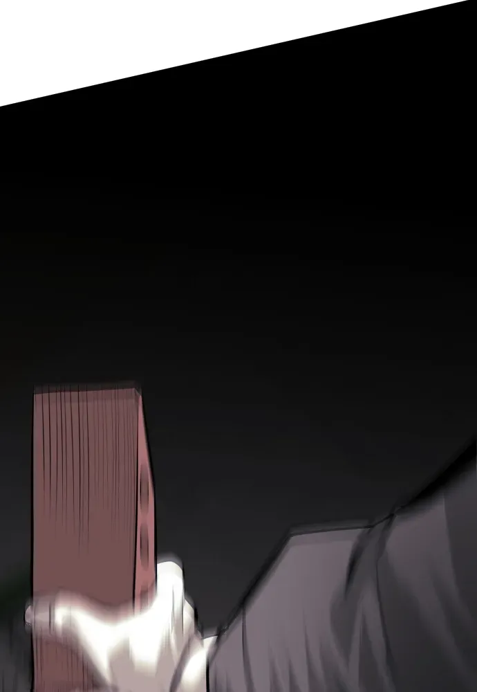 Read Bloodhounds chapter 65 image 103 on Lezhin