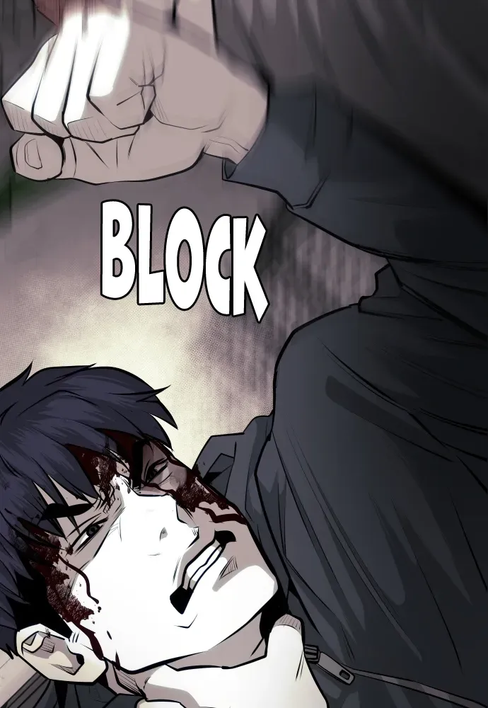 Read Bloodhounds chapter 65 image 104 on Lezhin