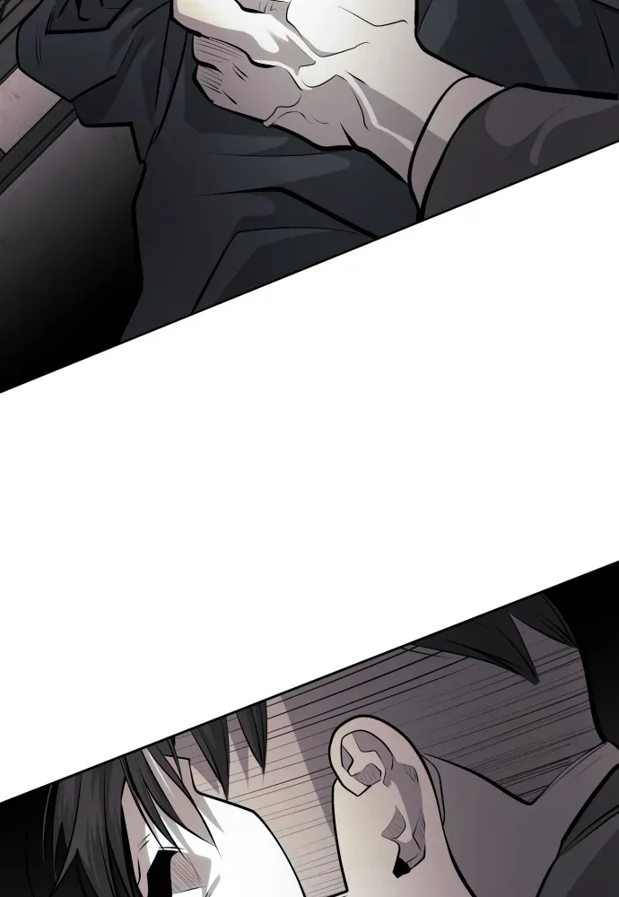 Read Bloodhounds chapter 65 image 105 on Lezhin