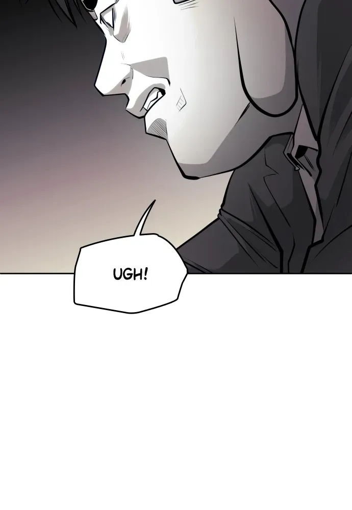 Read Bloodhounds chapter 65 image 106 on Lezhin
