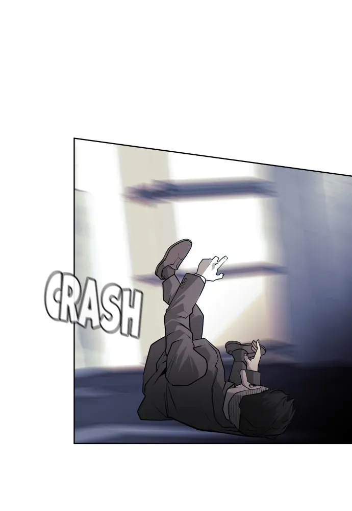 Read Bloodhounds chapter 65 image 110 on Lezhin