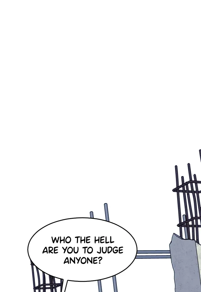 Read Bloodhounds chapter 65 image 111 on Lezhin