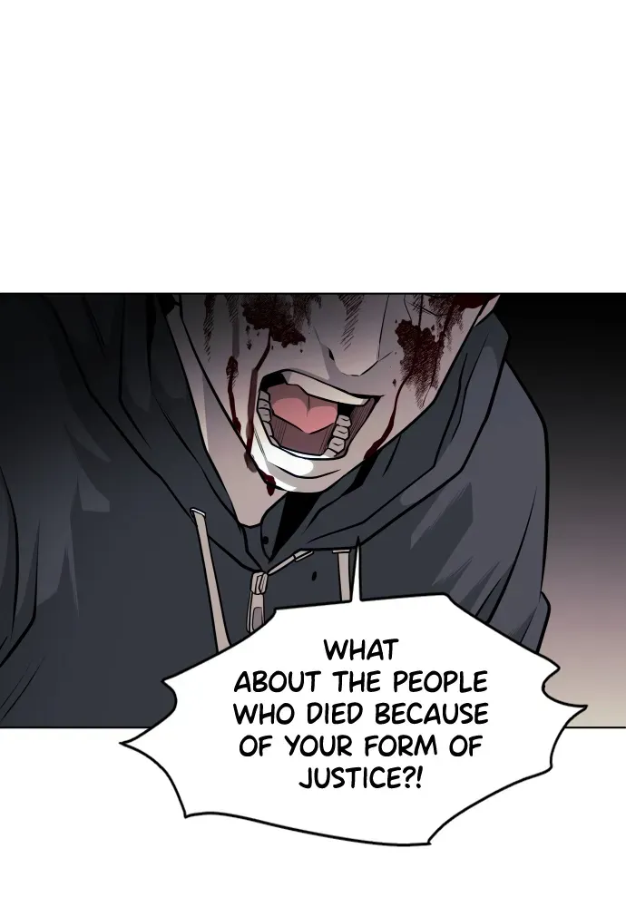 Read Bloodhounds chapter 65 image 113 on Lezhin