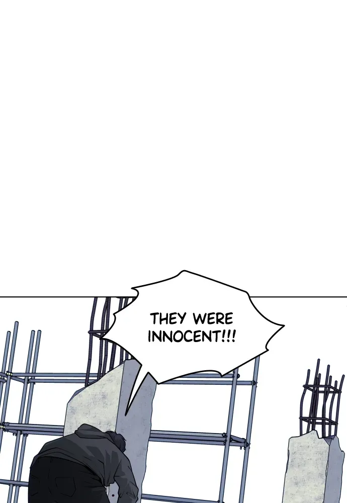 Read Bloodhounds chapter 65 image 114 on Lezhin