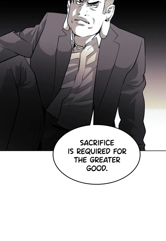 Read Bloodhounds chapter 65 image 116 on Lezhin